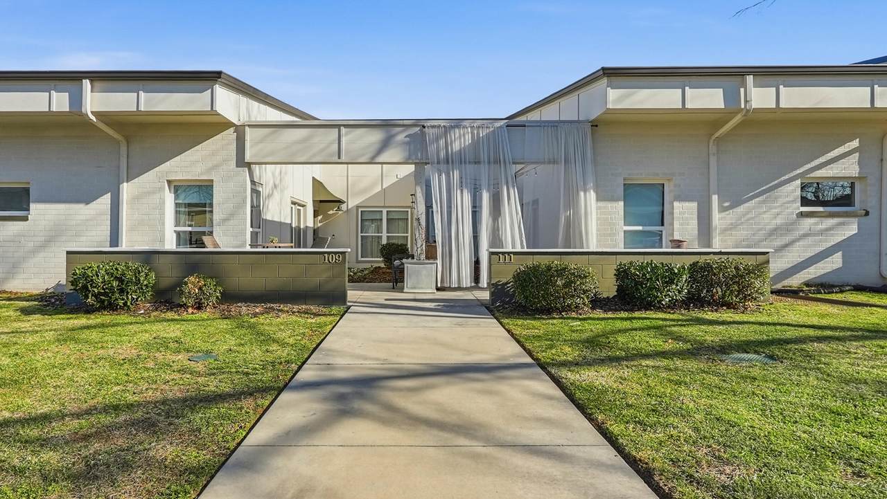 1619-109 12th Street - Photo 1