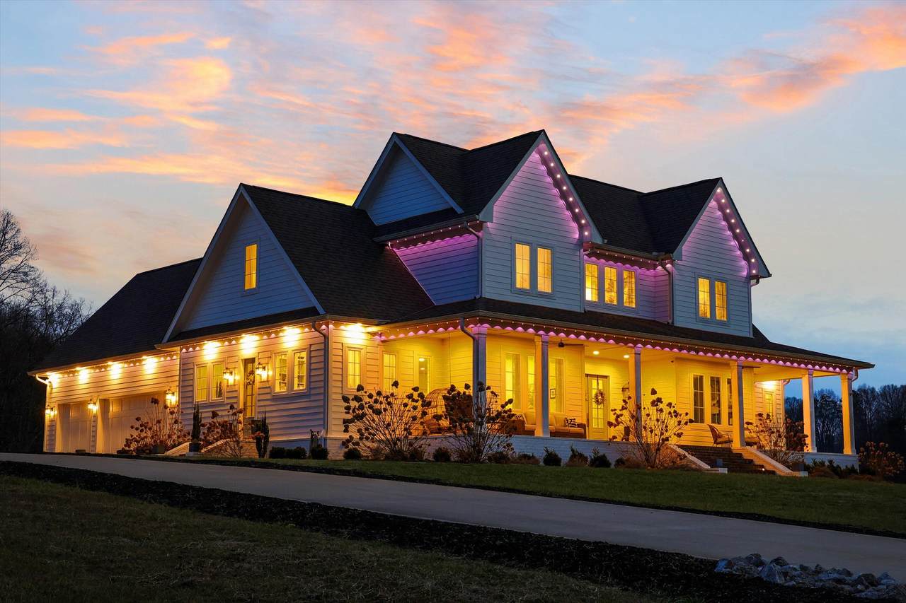 130 Hendren Lane - Photo 1