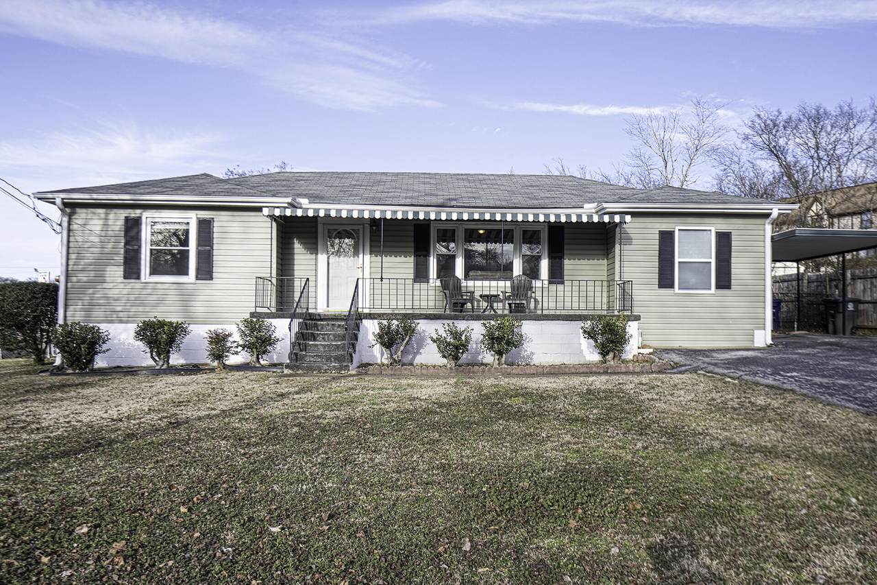 311 Williams Drive - Photo 1
