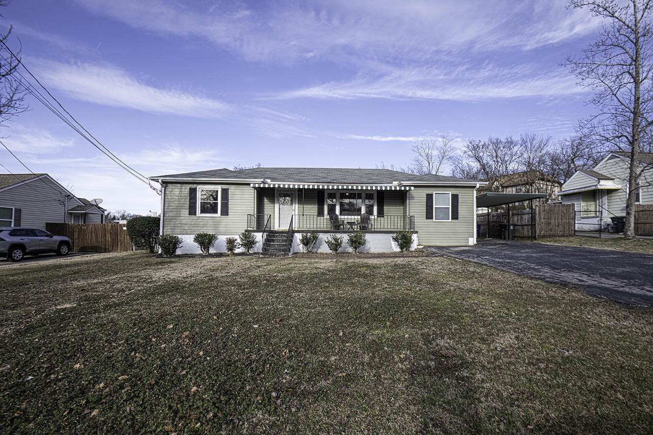 https://bt-photos.global.ssl.fastly.net/chattanooga/1280_boomver_1_1528471-2.jpg
