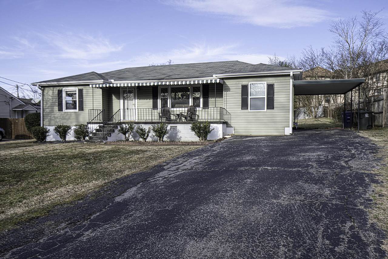 https://bt-photos.global.ssl.fastly.net/chattanooga/1280_boomver_1_1528471-2.jpg