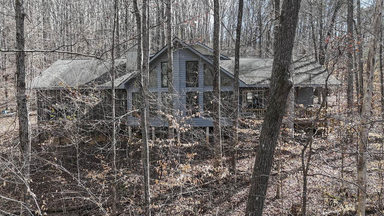 159 Aspen Way - Photo 1