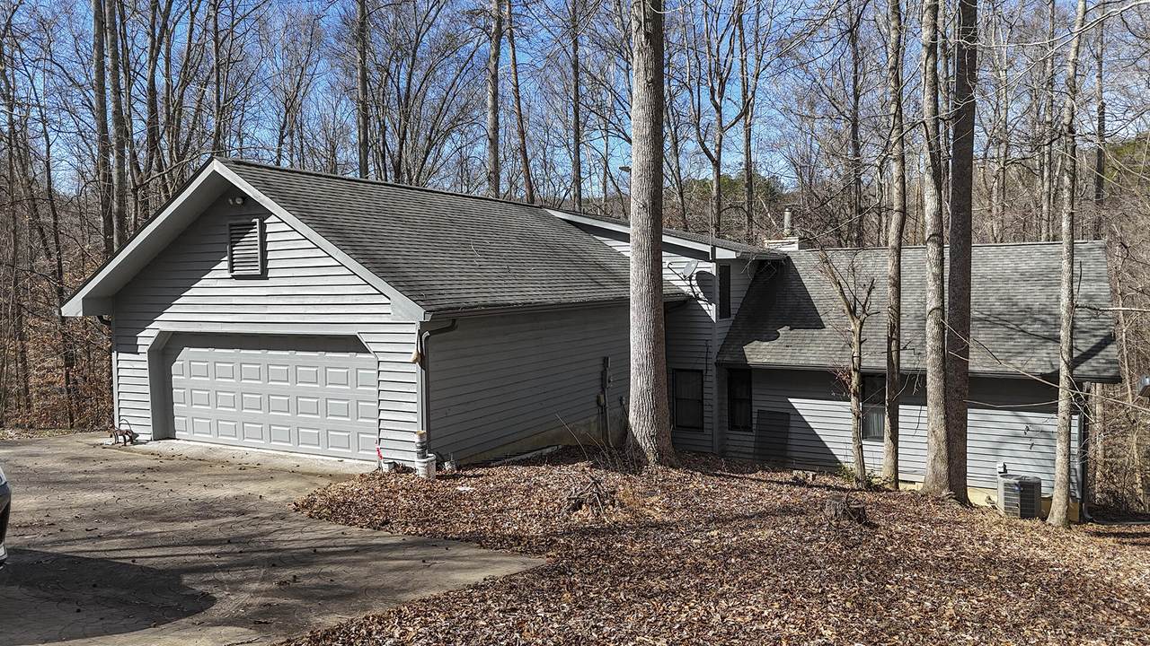 https://bt-photos.global.ssl.fastly.net/chattanooga/1280_boomver_1_1528472-2.jpg
