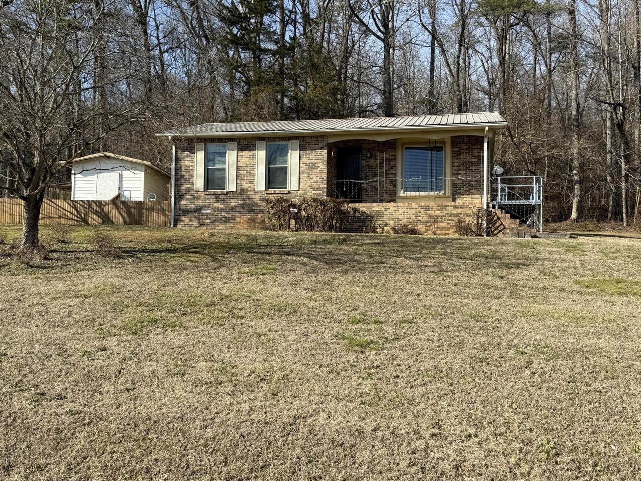 https://bt-photos.global.ssl.fastly.net/chattanooga/1280_boomver_1_1528475-2.jpg