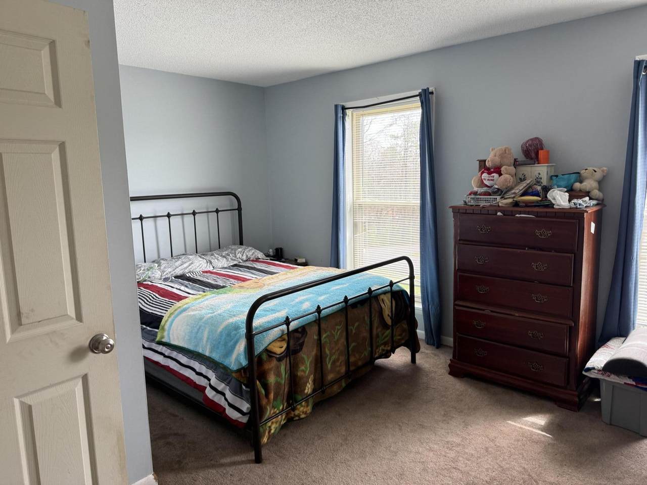 https://bt-photos.global.ssl.fastly.net/chattanooga/1280_boomver_1_1528475-2.jpg