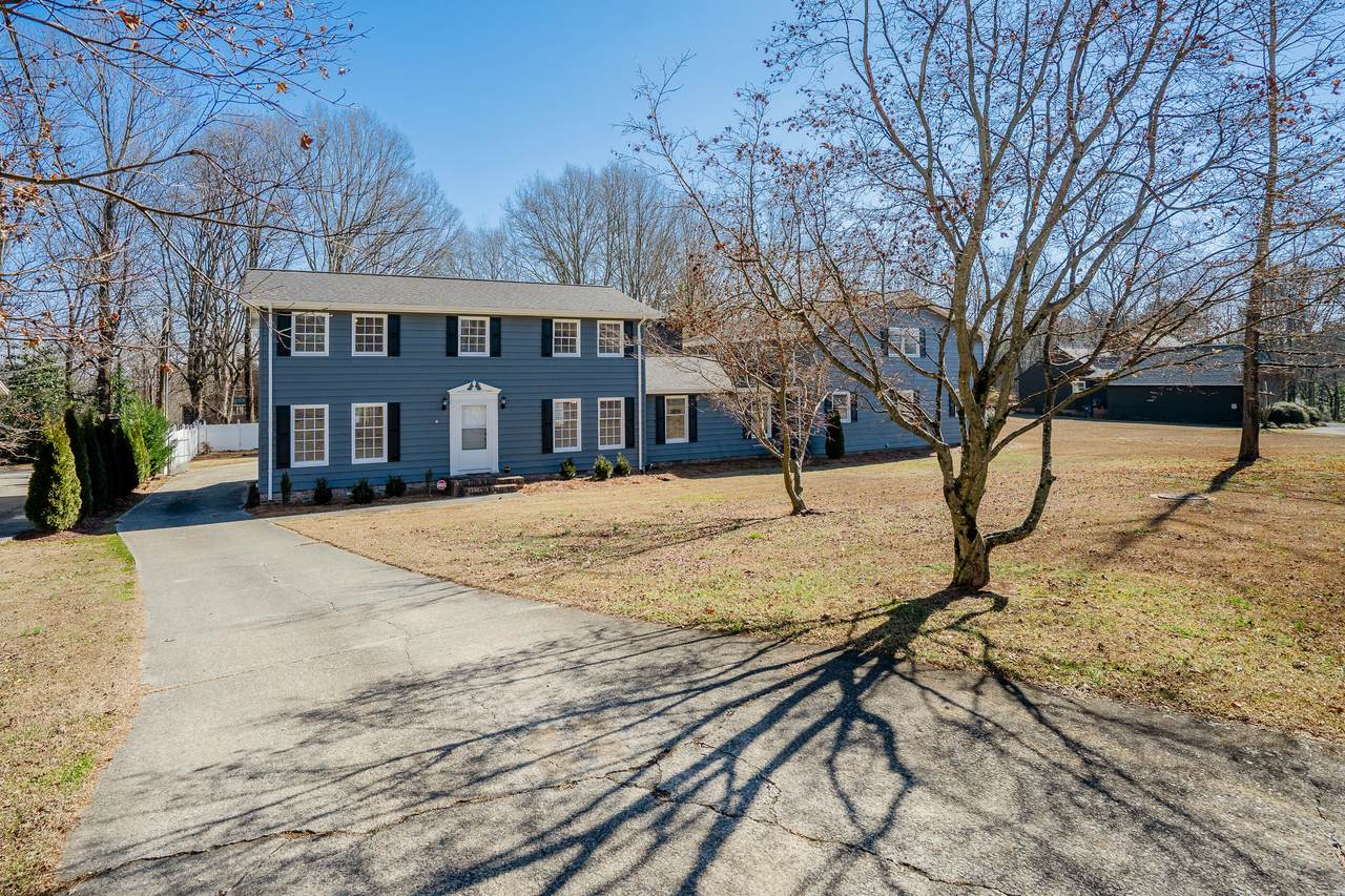 451 Castle Road - Photo 1