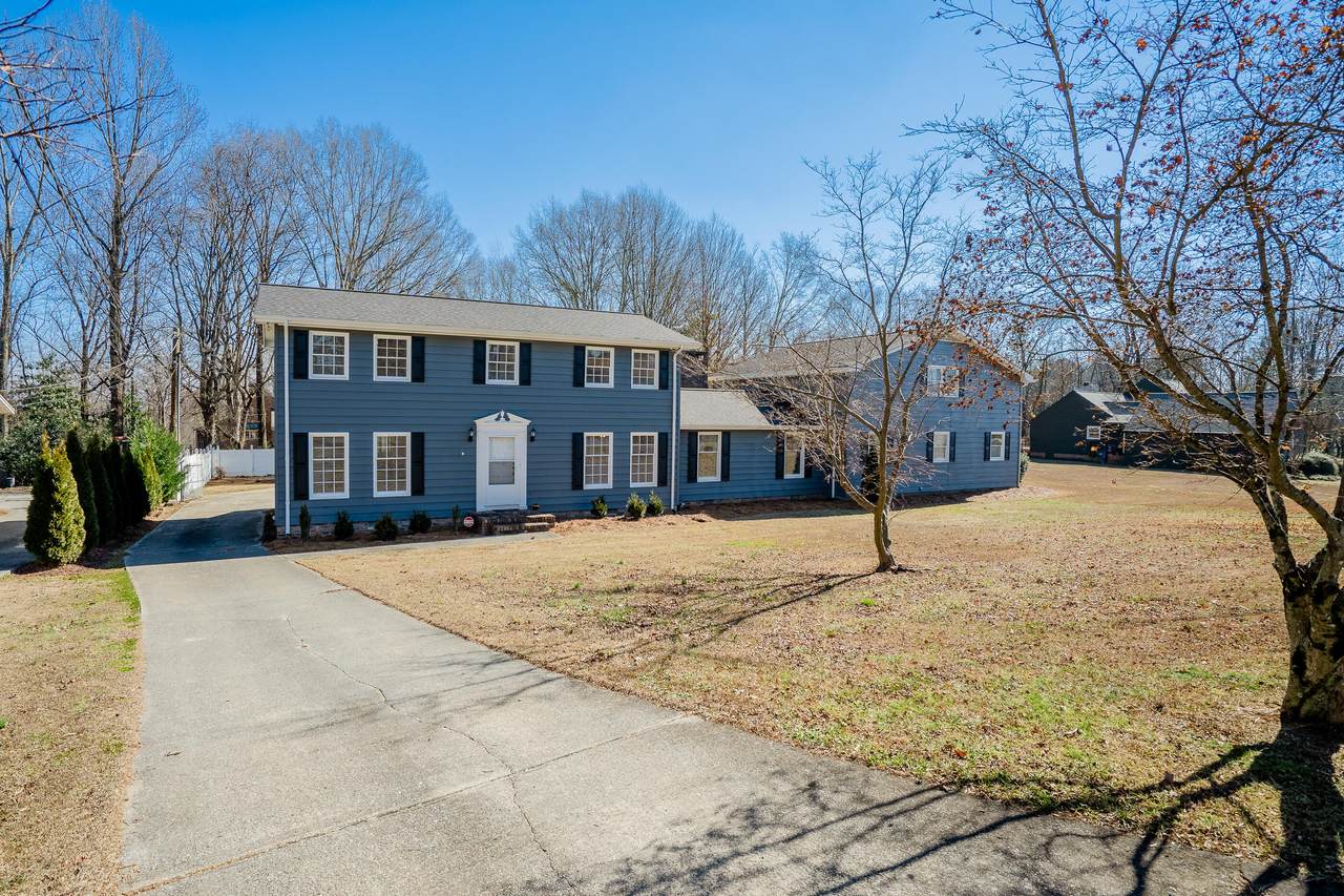 https://bt-photos.global.ssl.fastly.net/chattanooga/1280_boomver_1_1528477-2.jpg