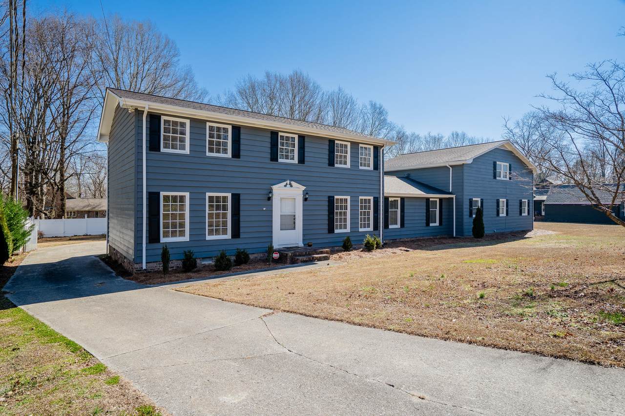 https://bt-photos.global.ssl.fastly.net/chattanooga/1280_boomver_1_1528477-2.jpg