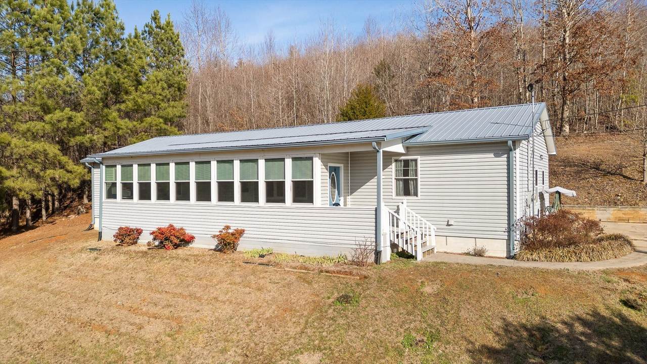 117 Golf Lane - Photo 1