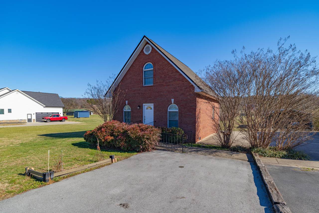 https://bt-photos.global.ssl.fastly.net/chattanooga/1280_boomver_1_1528494-2.jpg