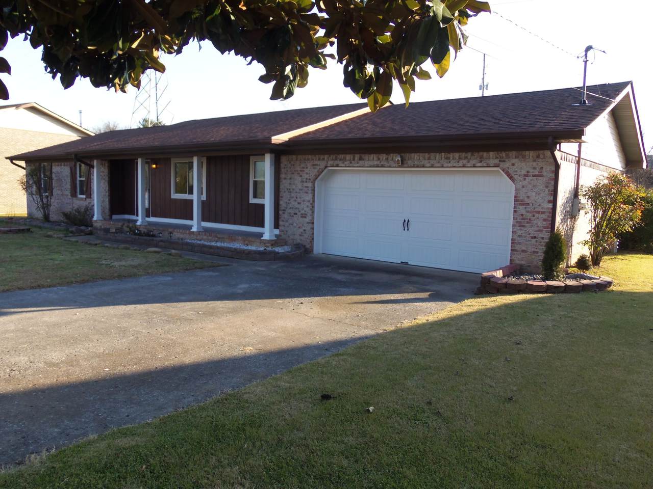 1605 Cannon Drive - Photo 1