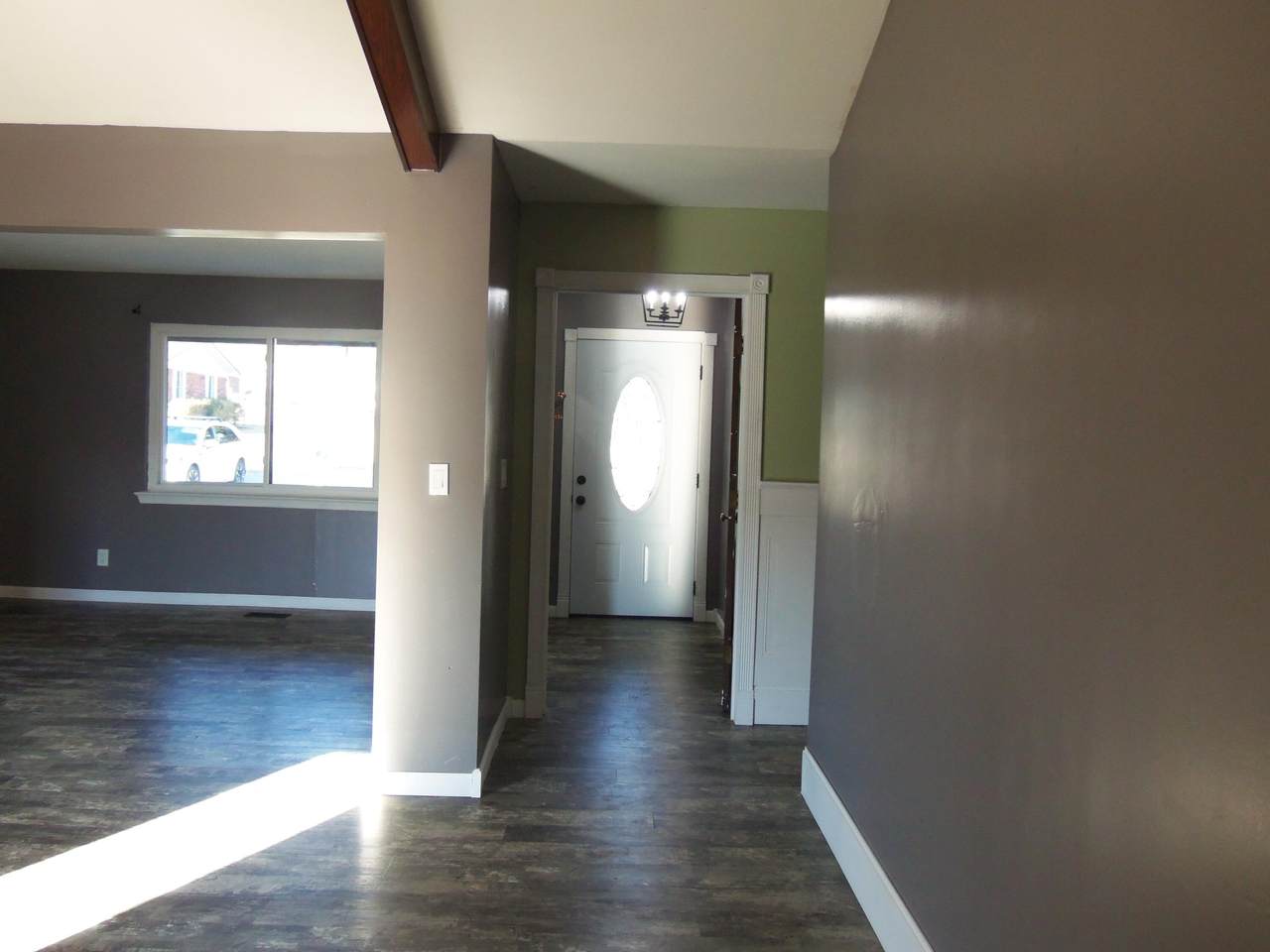 https://bt-photos.global.ssl.fastly.net/chattanooga/1280_boomver_1_1528500-2.jpg