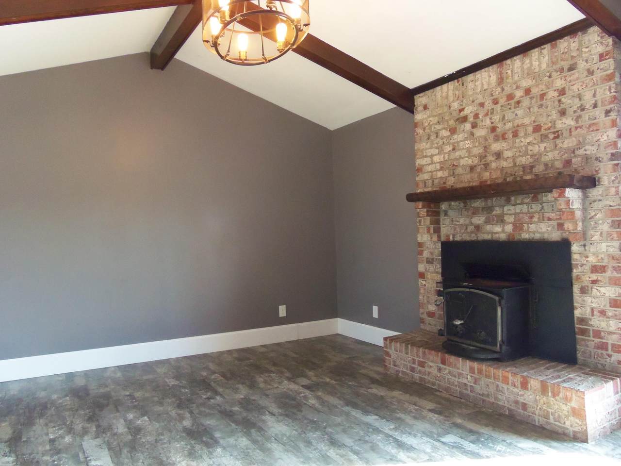 https://bt-photos.global.ssl.fastly.net/chattanooga/1280_boomver_1_1528500-2.jpg