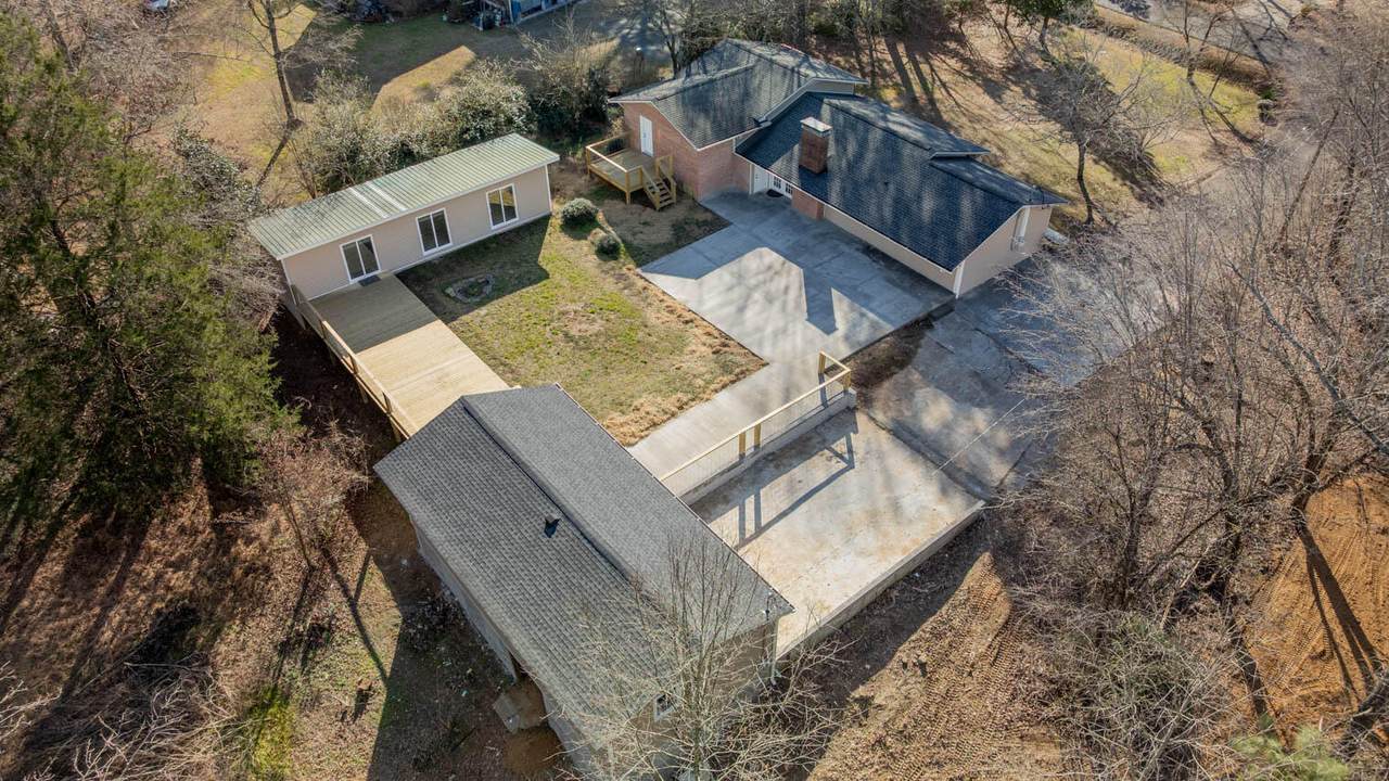 https://bt-photos.global.ssl.fastly.net/chattanooga/1280_boomver_1_1528502-2.jpg