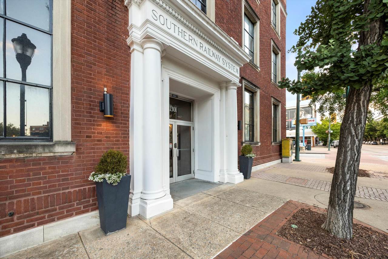 1301-304 Market Street - Photo 1