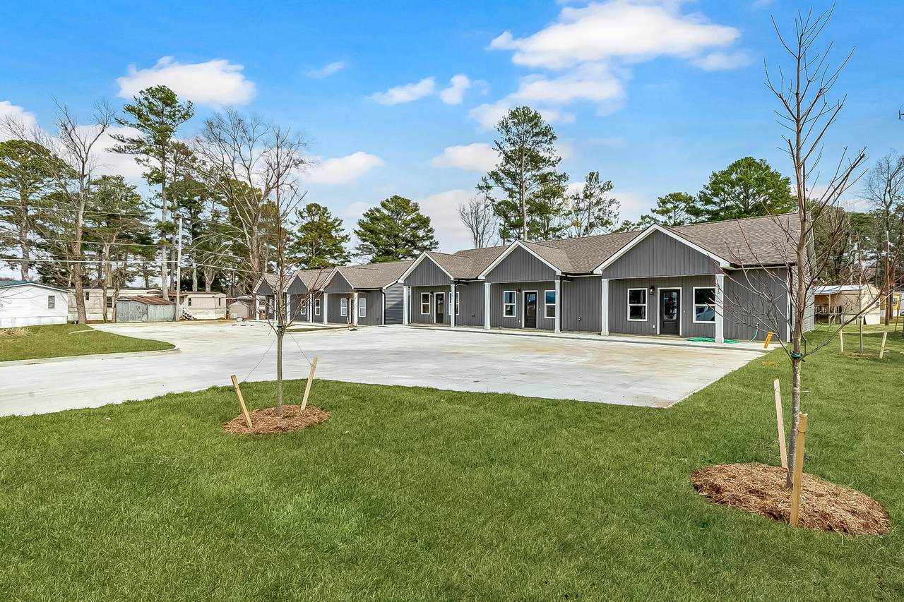 https://bt-photos.global.ssl.fastly.net/chattanooga/1280_boomver_1_1528506-2.jpg