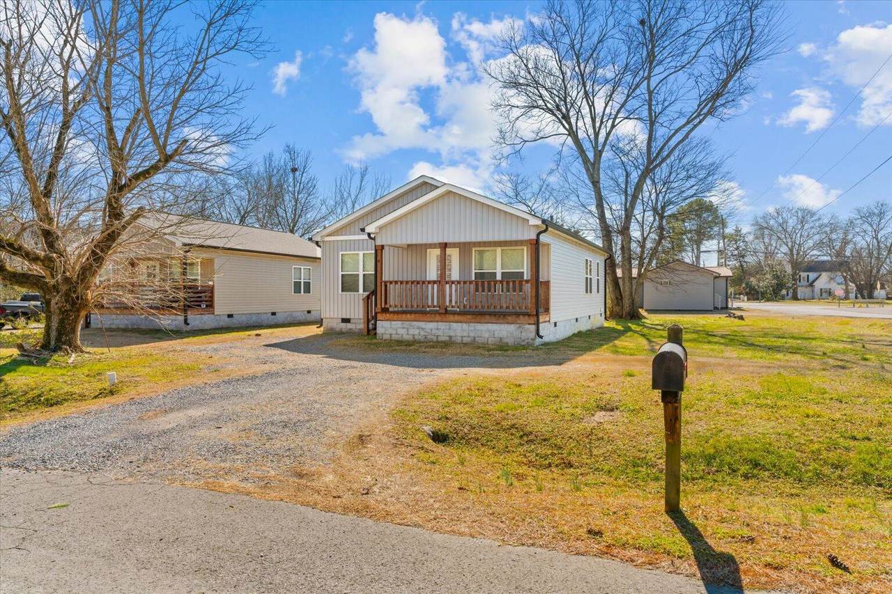 https://bt-photos.global.ssl.fastly.net/chattanooga/1280_boomver_1_1528515-2.jpg