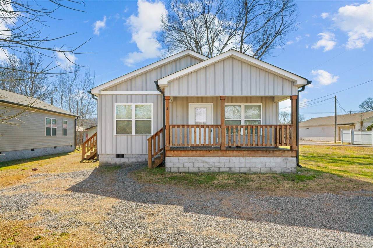 https://bt-photos.global.ssl.fastly.net/chattanooga/1280_boomver_1_1528515-2.jpg