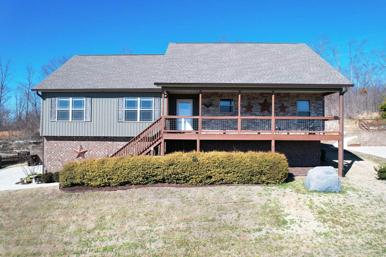 https://bt-photos.global.ssl.fastly.net/chattanooga/1280_boomver_1_1528524-2.jpg
