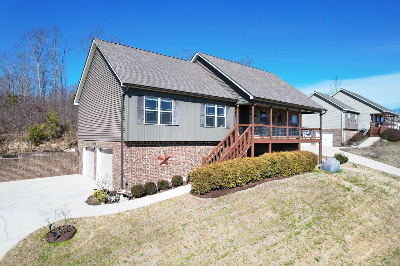 https://bt-photos.global.ssl.fastly.net/chattanooga/1280_boomver_1_1528524-2.jpg