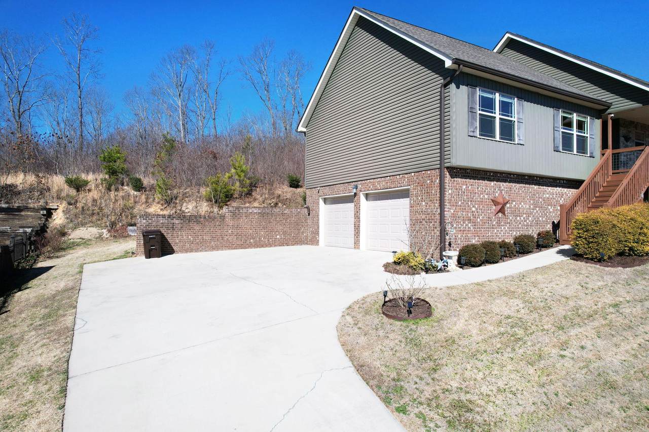 https://bt-photos.global.ssl.fastly.net/chattanooga/1280_boomver_1_1528524-2.jpg