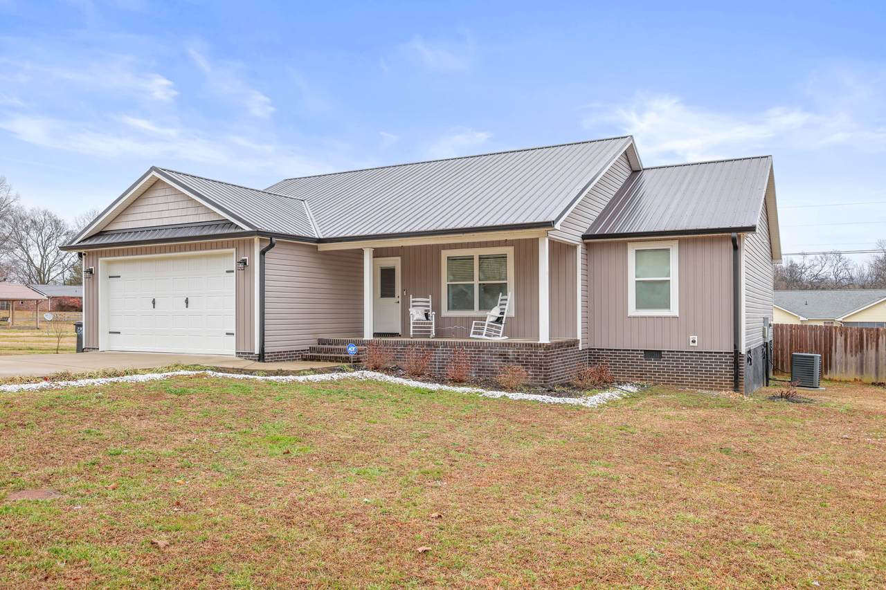 https://bt-photos.global.ssl.fastly.net/chattanooga/1280_boomver_1_1528527-2.jpg
