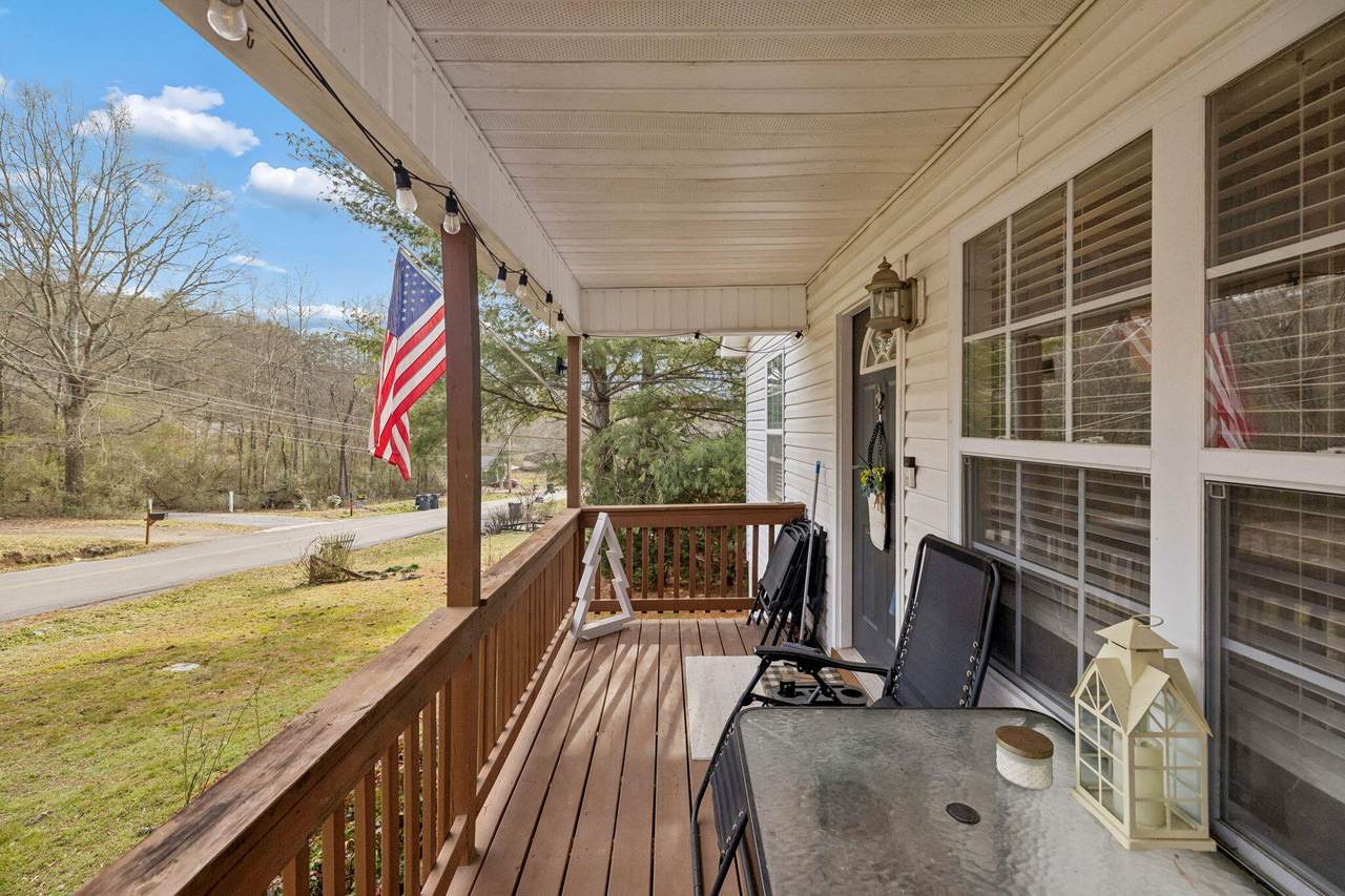 https://bt-photos.global.ssl.fastly.net/chattanooga/1280_boomver_1_1528540-2.jpg