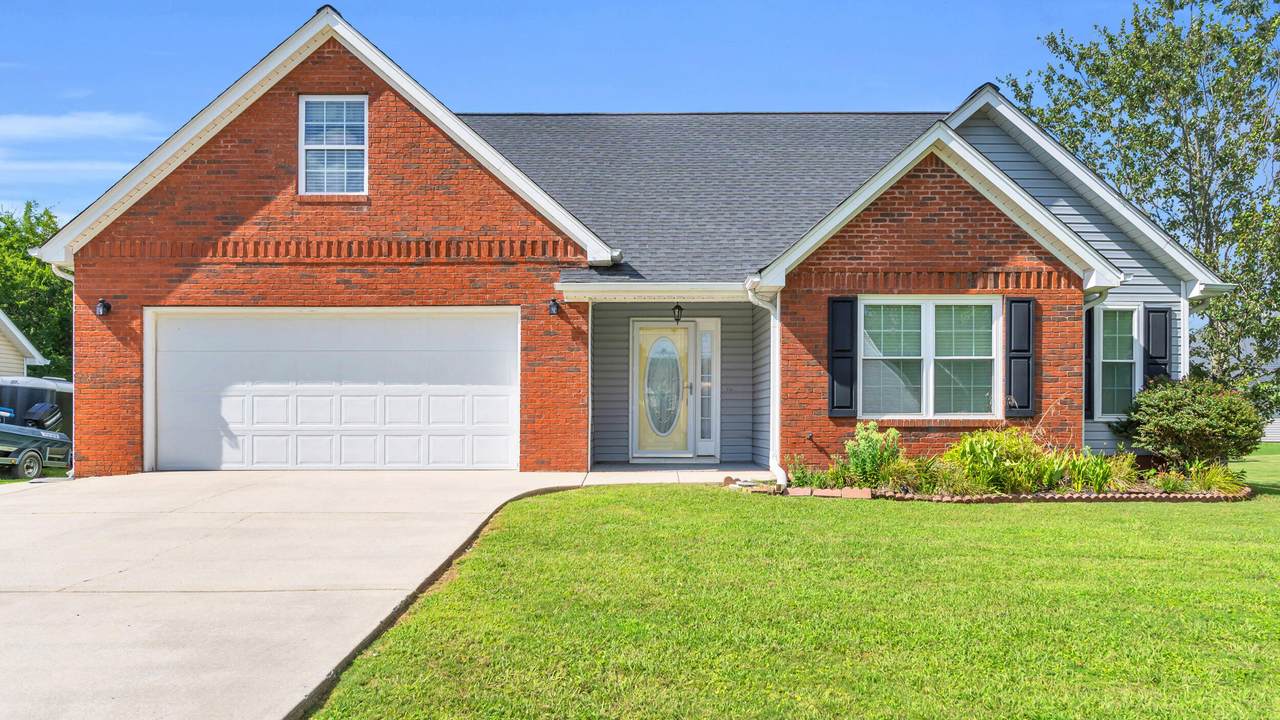 153 Willowind Lane - Photo 1