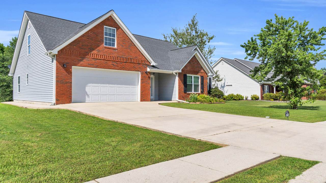 https://bt-photos.global.ssl.fastly.net/chattanooga/1280_boomver_1_1528569-2.jpg