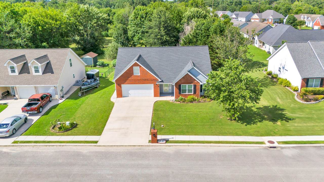https://bt-photos.global.ssl.fastly.net/chattanooga/1280_boomver_1_1528569-2.jpg