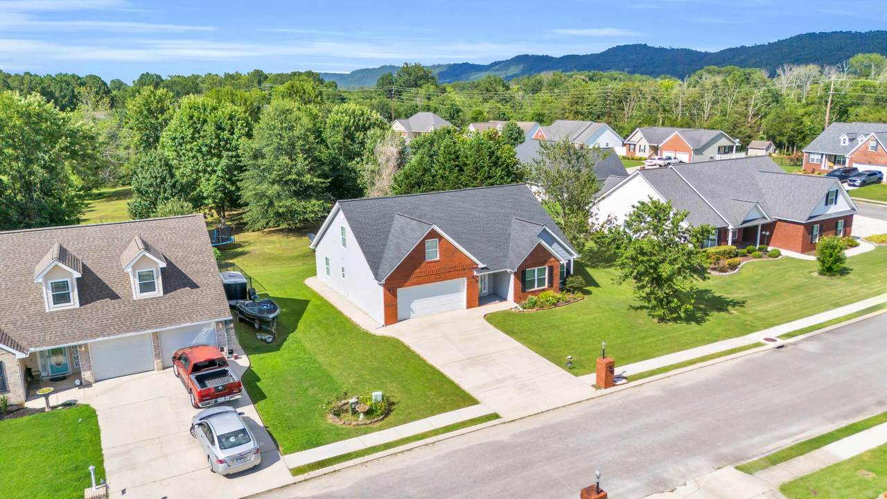 https://bt-photos.global.ssl.fastly.net/chattanooga/1280_boomver_1_1528569-2.jpg