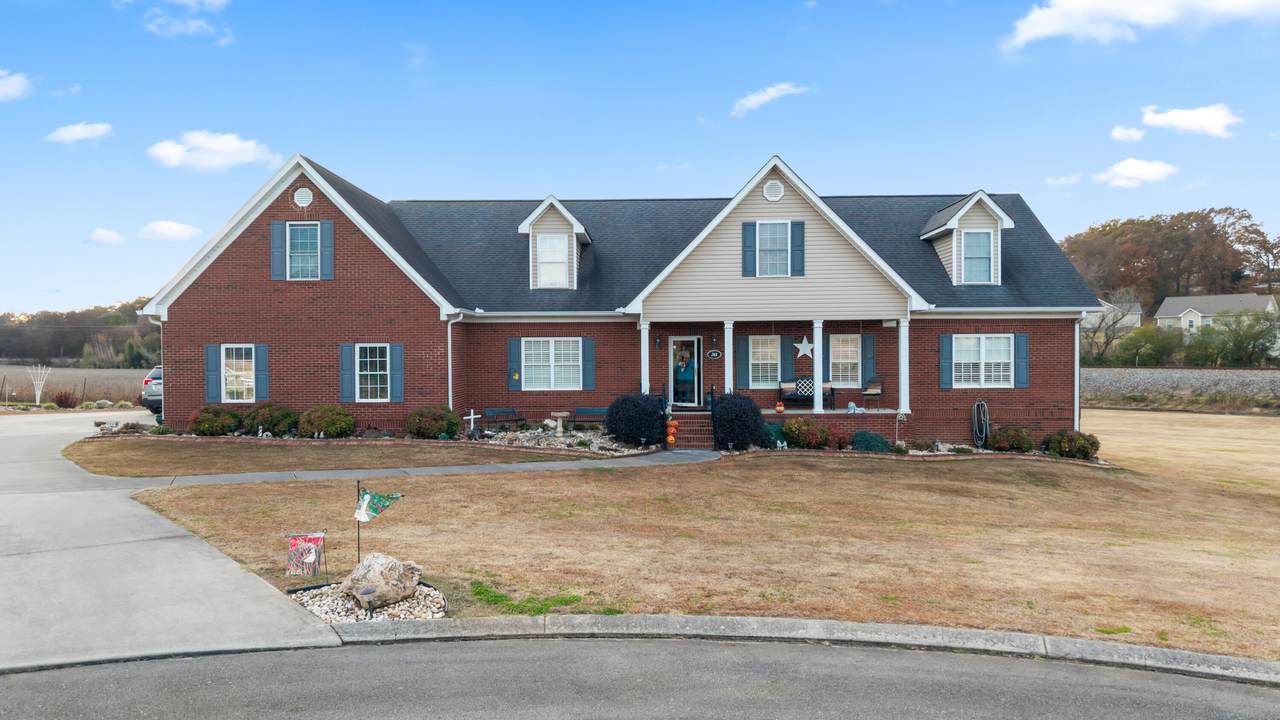 https://bt-photos.global.ssl.fastly.net/chattanooga/1280_boomver_1_1528570-2.jpg
