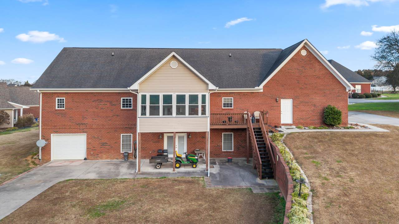 https://bt-photos.global.ssl.fastly.net/chattanooga/1280_boomver_1_1528570-2.jpg