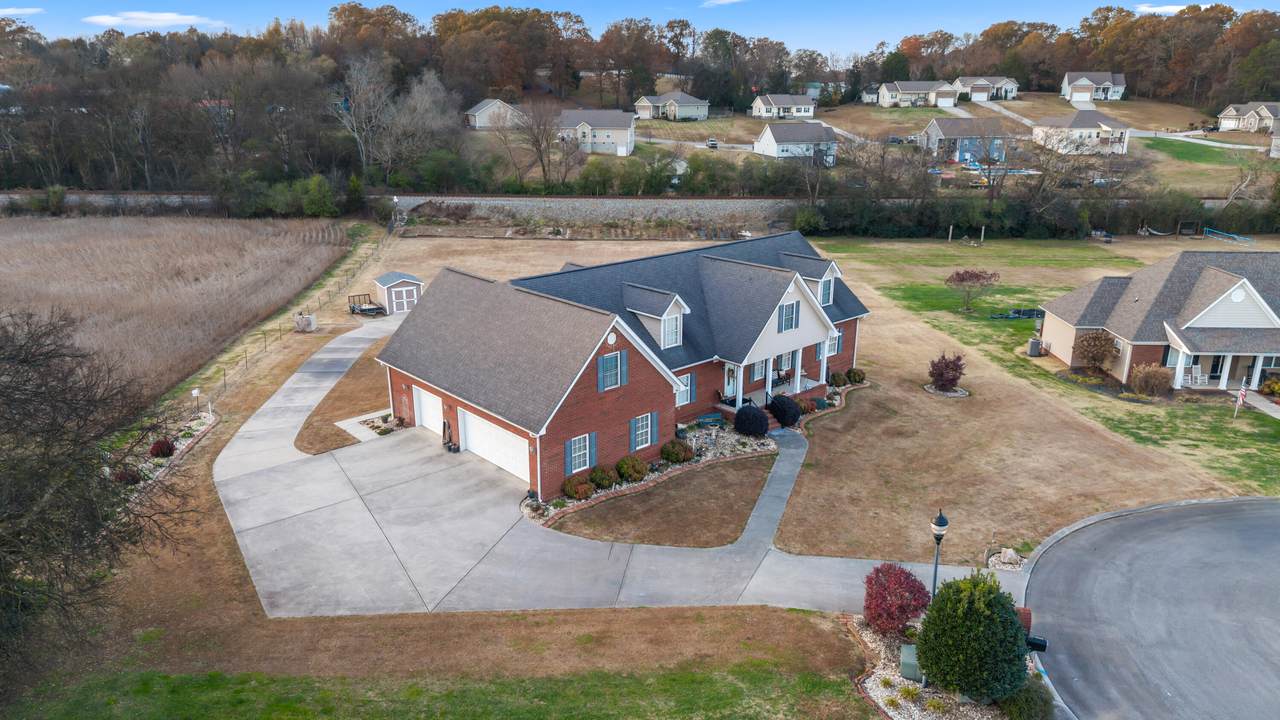 https://bt-photos.global.ssl.fastly.net/chattanooga/1280_boomver_1_1528570-2.jpg