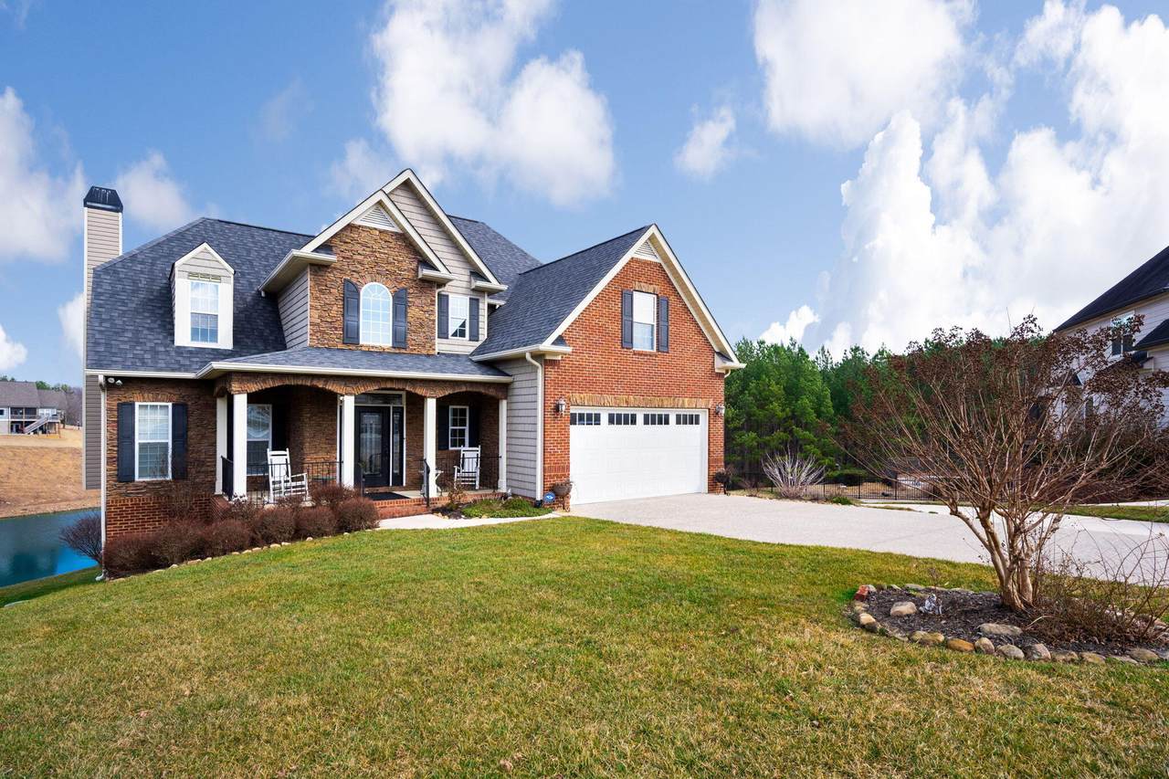 https://bt-photos.global.ssl.fastly.net/chattanooga/1280_boomver_1_1528590-2.jpg