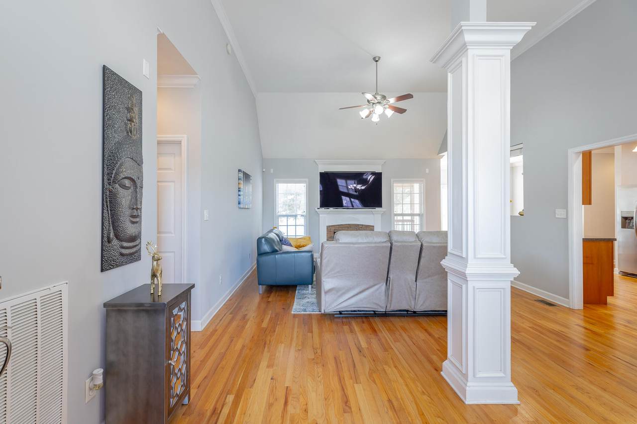 8786 Allie Dan Court - Photo 1