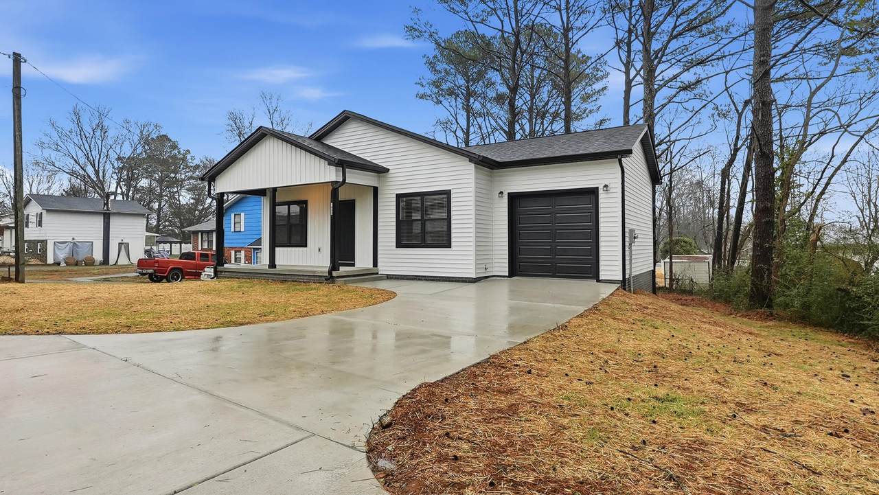 https://bt-photos.global.ssl.fastly.net/chattanooga/1280_boomver_1_1528624-2.jpg