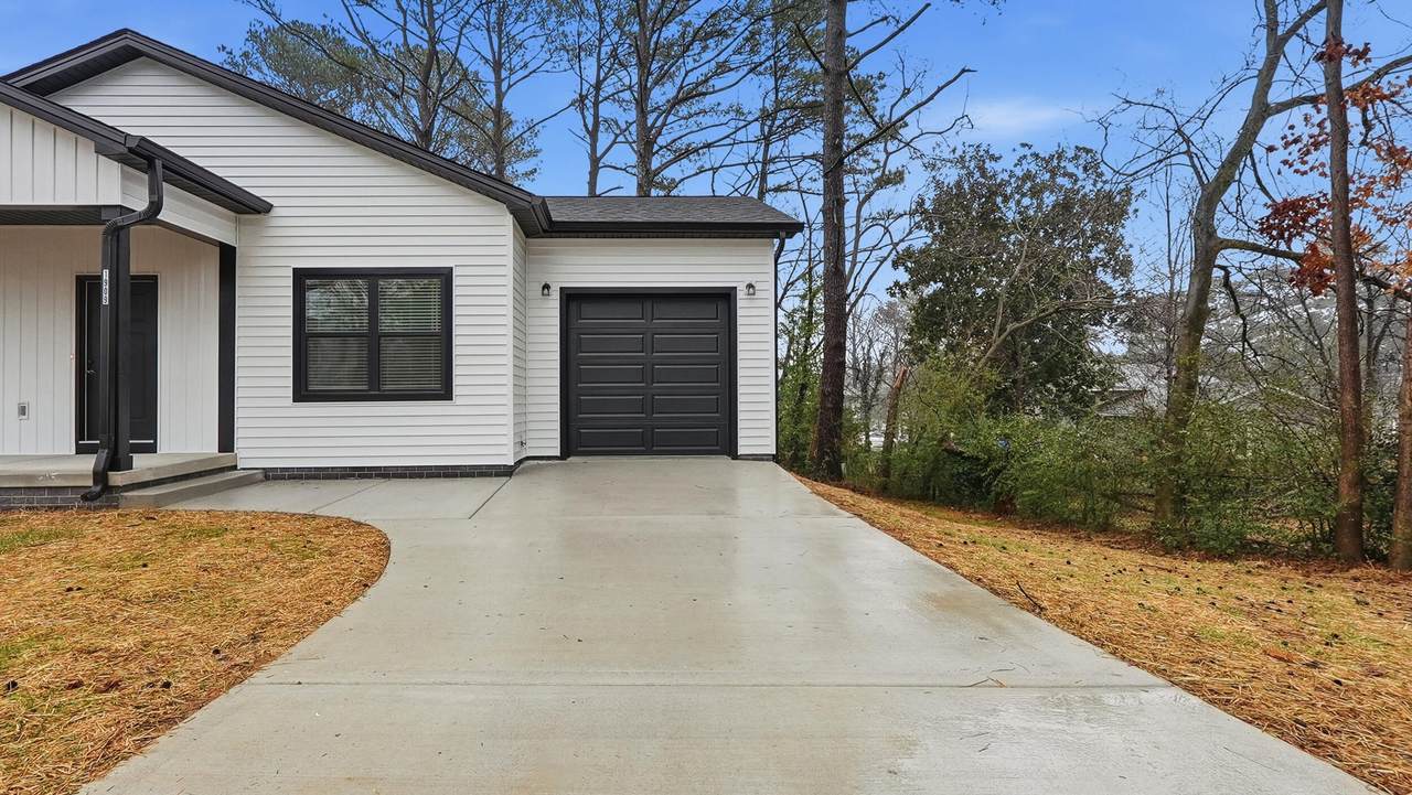https://bt-photos.global.ssl.fastly.net/chattanooga/1280_boomver_1_1528624-2.jpg