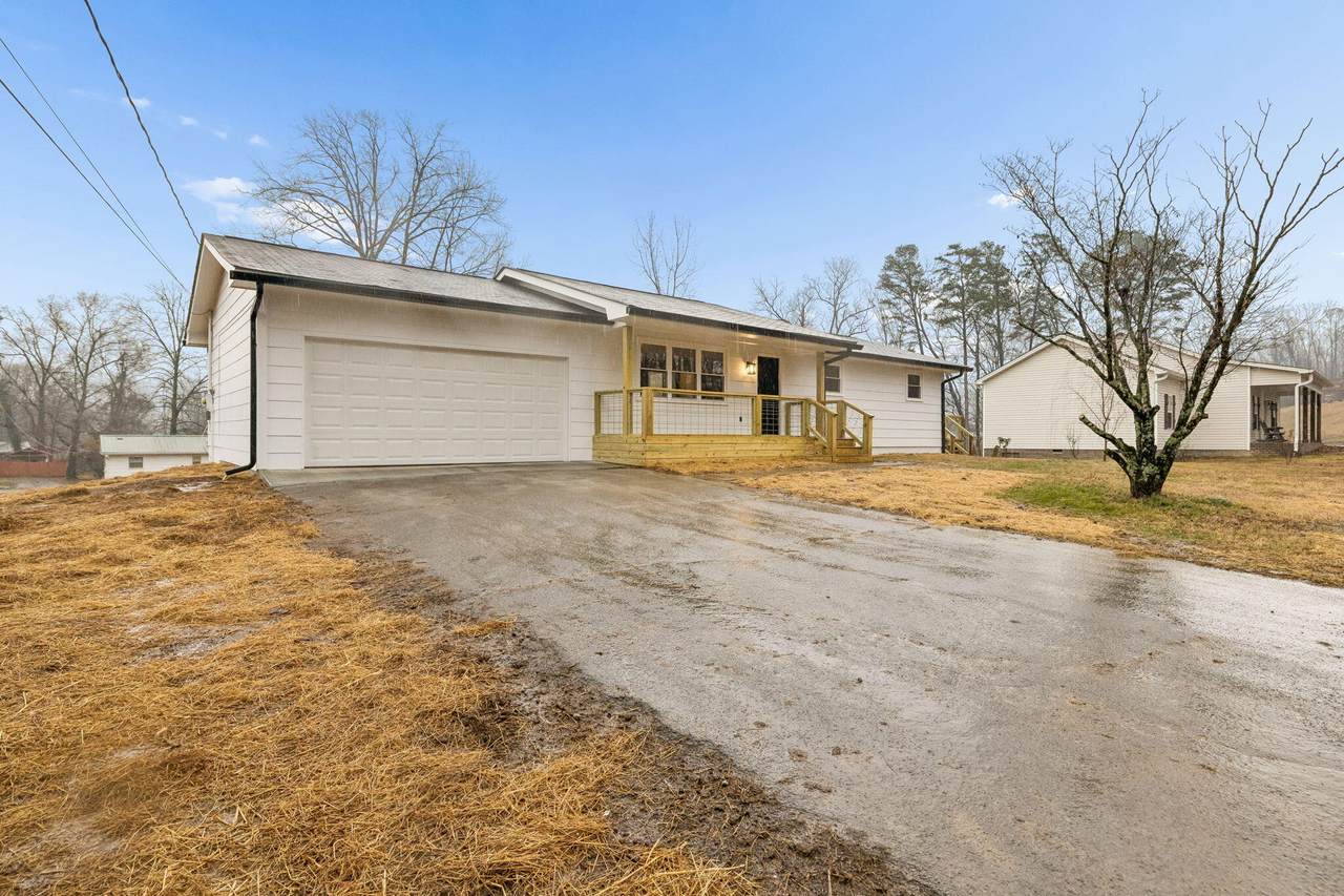 1847 Wayfarer Drive - Photo 1