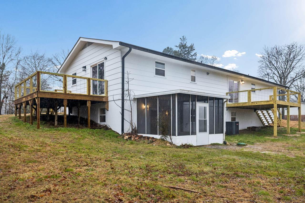 https://bt-photos.global.ssl.fastly.net/chattanooga/1280_boomver_1_1528634-2.jpg