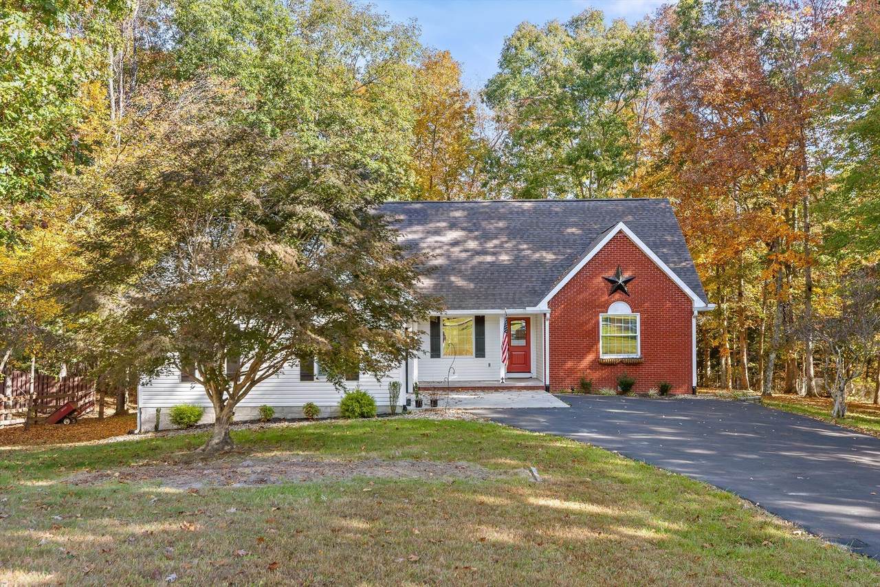 29 Mockingbird Drive - Photo 1