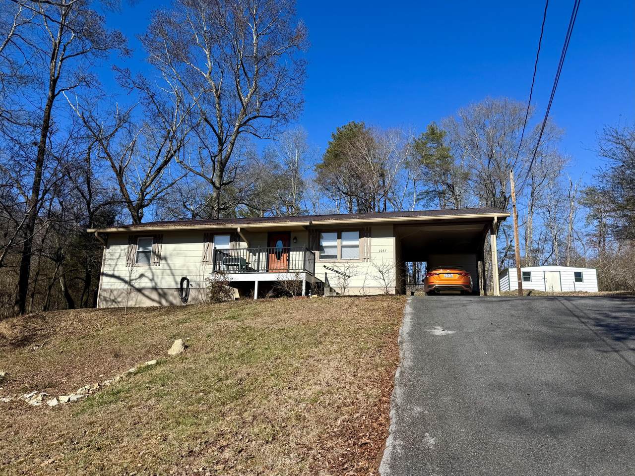 https://bt-photos.global.ssl.fastly.net/chattanooga/1280_boomver_1_1528651-2.jpg