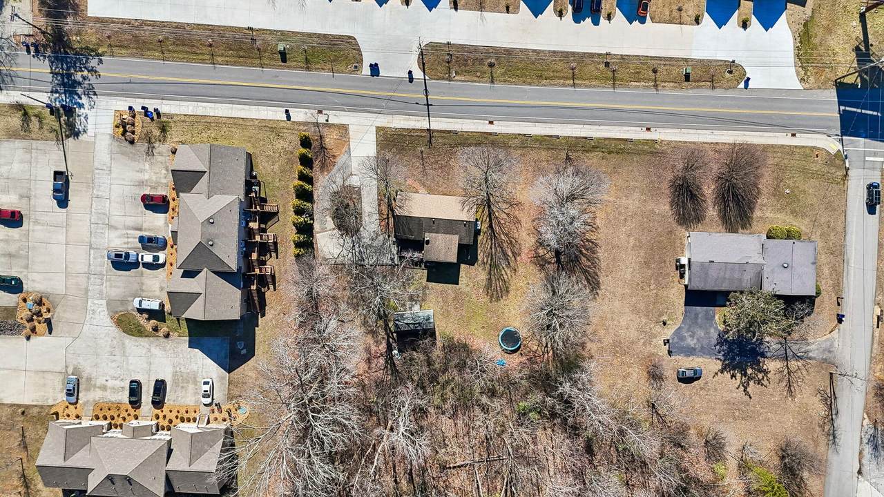 https://bt-photos.global.ssl.fastly.net/chattanooga/1280_boomver_1_1528655-2.jpg