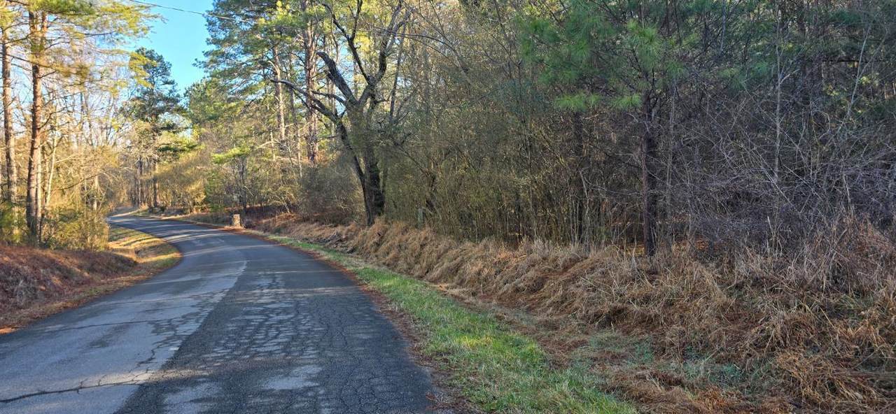 2512 Tolbert Town Road - Photo 1