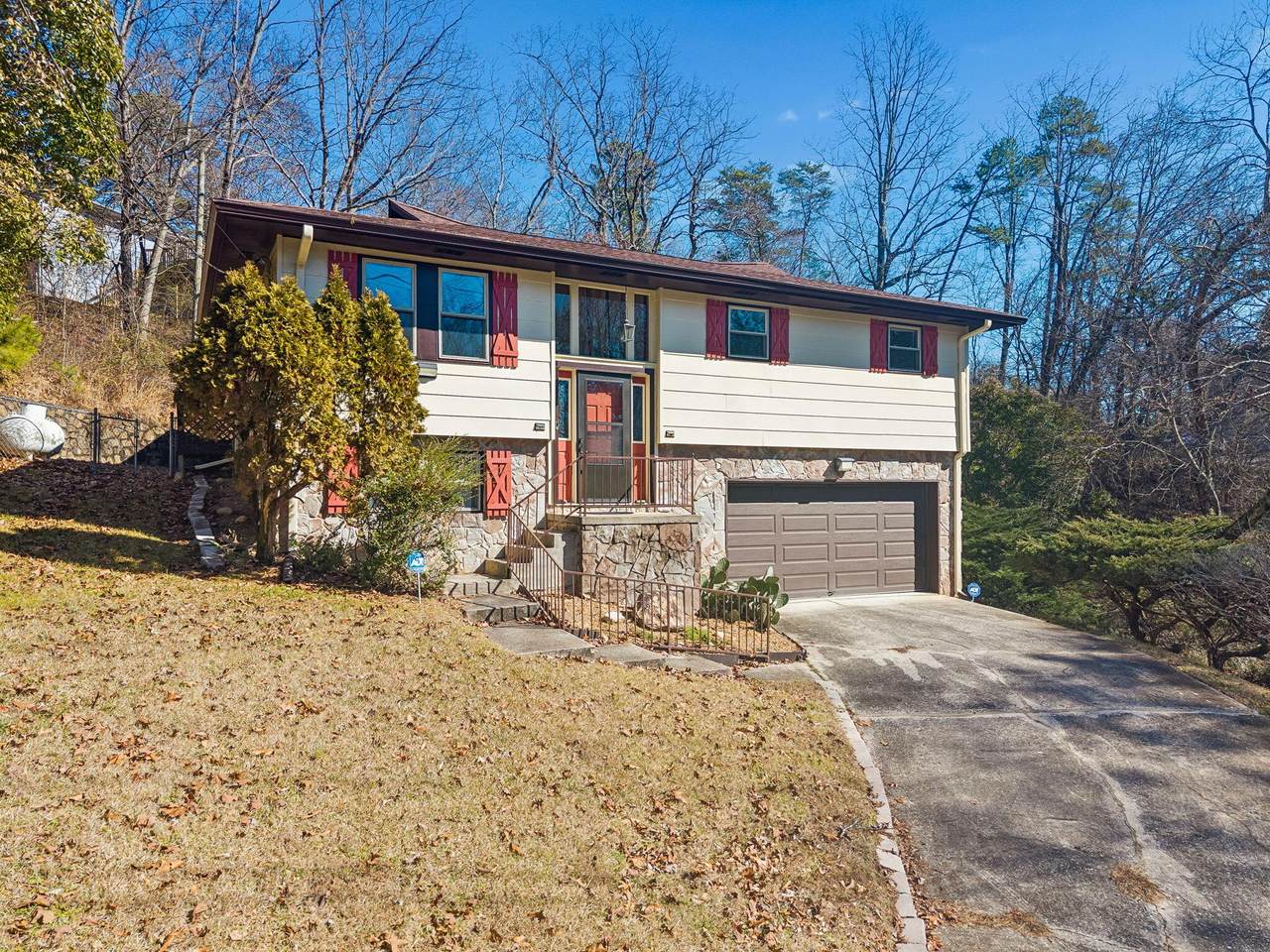 https://bt-photos.global.ssl.fastly.net/chattanooga/1280_boomver_1_1528689-2.jpg
