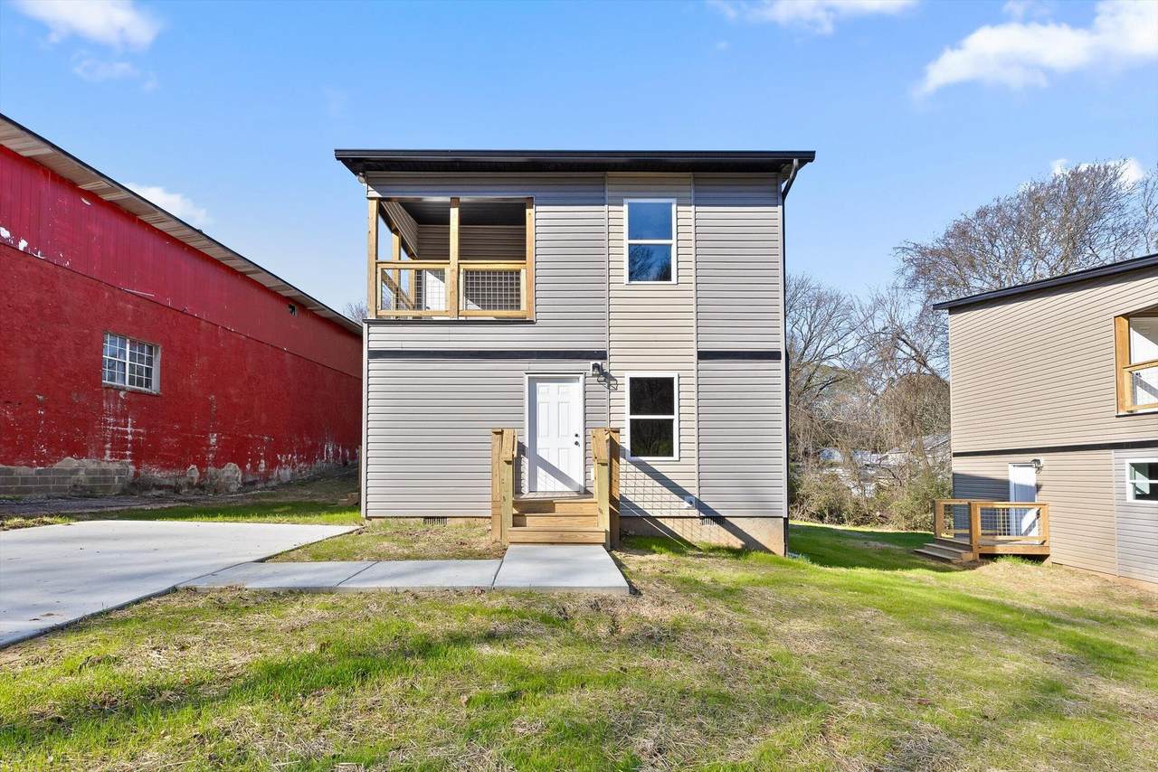 https://bt-photos.global.ssl.fastly.net/chattanooga/1280_boomver_1_1528708-2.jpg