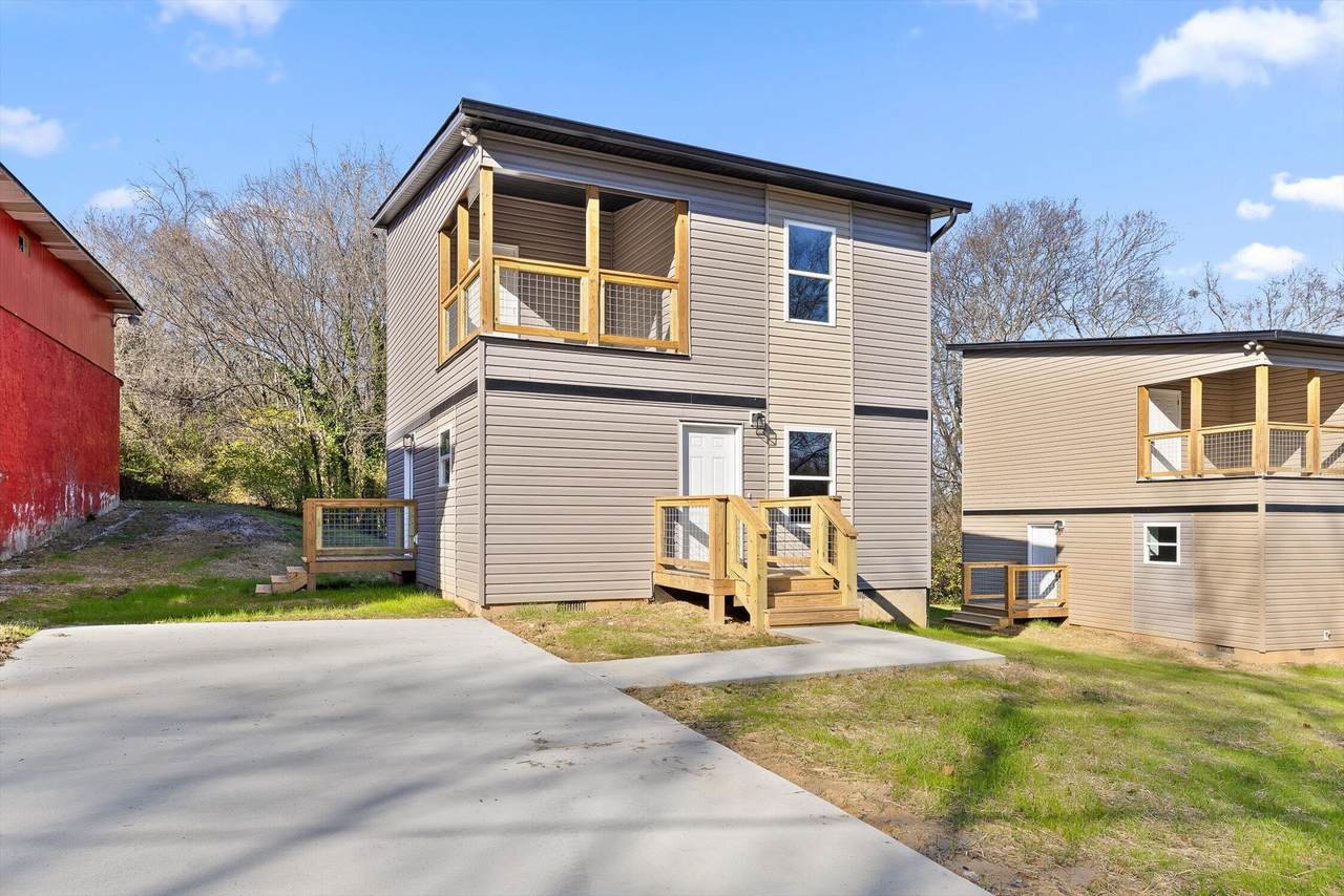 https://bt-photos.global.ssl.fastly.net/chattanooga/1280_boomver_1_1528708-2.jpg