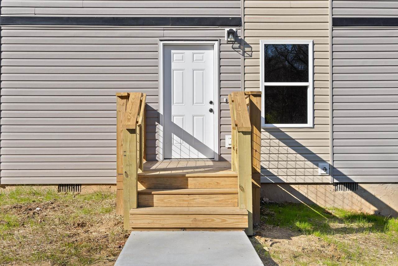 https://bt-photos.global.ssl.fastly.net/chattanooga/1280_boomver_1_1528708-2.jpg