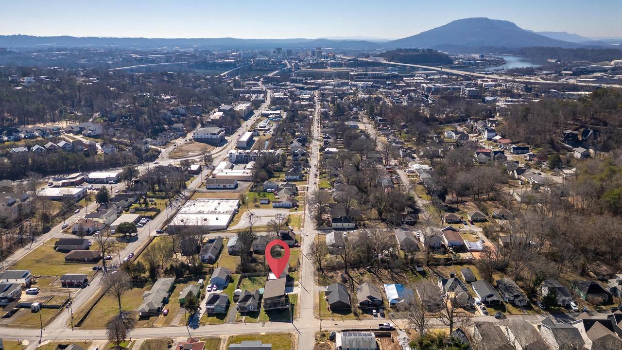 https://bt-photos.global.ssl.fastly.net/chattanooga/1280_boomver_1_1528712-2.jpg