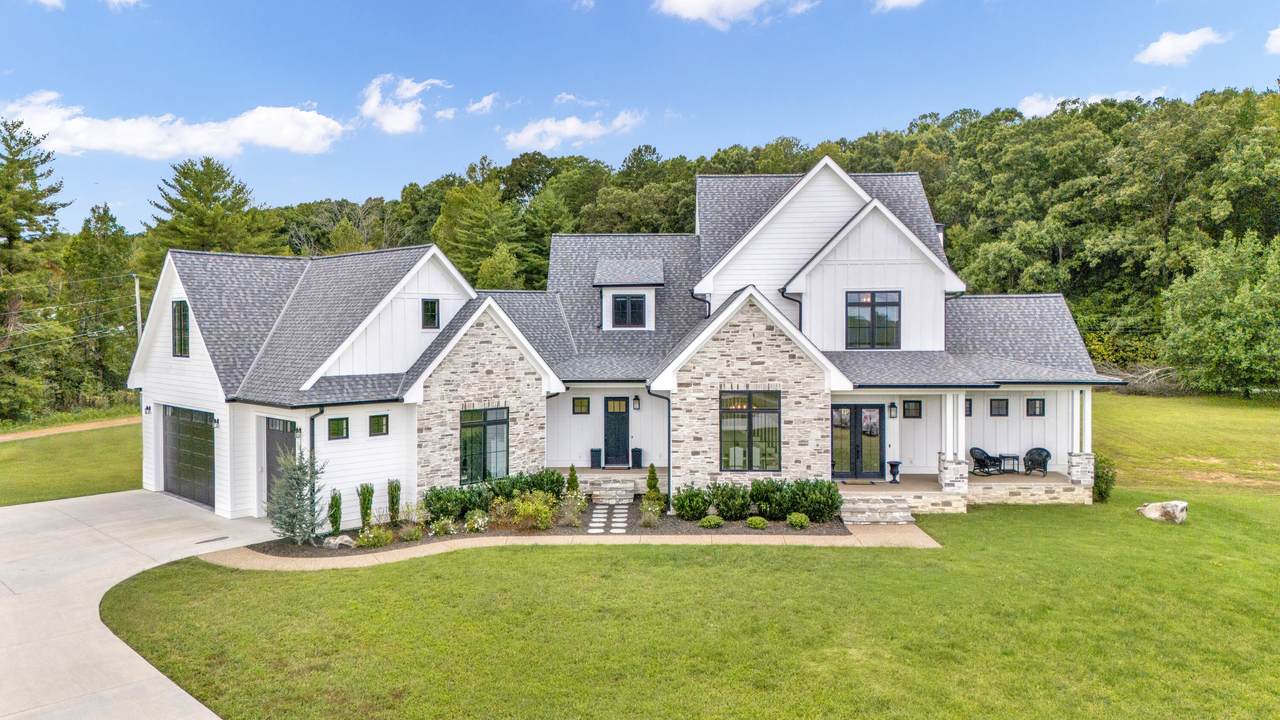 https://bt-photos.global.ssl.fastly.net/chattanooga/1280_boomver_1_1528718-2.jpg
